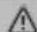 CLATRONIC MS 3693 - Symbole in dieser Bedienungsanleitung - 1
