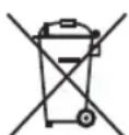 CLATRONIC MS 3693 - Bedeutung des Symbols „Mullonne" - 1