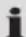CLATRONIC MS 3693 - UWAGA: - 1
