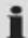 CLATRONIC MS 3693 - LET OP: - 1