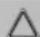 CLATRONIC MS 3693 - OSTRZEZENE: - 1