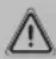 CLATRONIC MS 3693 - WARNING: - 1