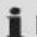 CLATRONIC MS 3693 - ACHTUNG: - 1