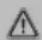 CLATRONIC TK 3715 - HINWEIS: - 1