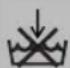 CLATRONIC TK 3715 - WARNING: - 1
