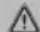CLATRONIC TK 3715 - Notas generales - 1
