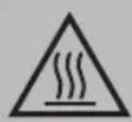 CLATRONIC TK 3715 - Special Safety Instructions for the Appliance - 1
