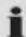 CLATRONIC TK 3715 - Odwapnianie - 1
