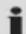 CLATRONIC TK 3715 - Ontkalking - 1