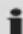 CLATRONIC TK 3715 - Descalcificado - 1