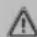 CLATRONIC TK 3715 - ATTENZIONE: - 1