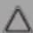 CLATRONIC WKR 3624 - Use - 1
