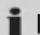 CLATRONIC WKR 3624 - ATTENTION : - 1