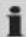 CLATRONIC WKR 3624 - ACHTUNG: - 1