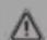 CLATRONIC WKR 3624 - Algemene Opmerkingen - 1