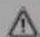 CLATRONIC WKR 3624 - Symbole in dieser Bedienungsanleitung - 1