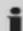CLATRONIC WKR 3624 - Decalcification - 1