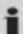 CLATRONIC WKR 3624 - HINWEIS: - 1