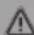 CLATRONIC WKR 3624 - Pausing / terminating operation - 1