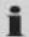 CLATRONIC WKR 3624 - ATTENZIONE: - 1