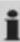 CLATRONIC WKR 3624 - BHIMAHHE: - 1