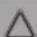 CLATRONIC WKR 3624 - WARNING: - 1