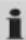 CLATRONIC WKR 3624 - VIGYAZAT: - 1
