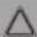 CLATRONIC WKR 3624 - WARNING: - 1