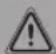 CLATRONIC WKR 3624 - WARNING: Risk of burns! - 1