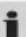 CLATRONIC WKR 3624 - UWAGA: - 1