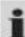 CLATRONIC WKR 3624 - VIGYAZAT: - 1