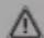 CLATRONIC WKR 3624 - Symbols in these Instructions for use - 1