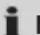 CLATRONIC WKR 3624 - ATTENTION : - 1