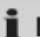 CLATRONIC WKR 3624 - ATTENTION : - 1