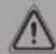 CLATRONIC WKR 3624 - WARNING: Verbrennungsgefahr! - 1