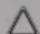 CLATRONIC WKR 3624 - WARNING: - 1