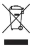 CLATRONIC WKR 3624 - Usuwanie - 1