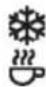 CLATRONIC MS 3326 - Commutare le funzioni - 1