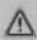 CLATRONIC MS 3326 - Special safety instructions for this appliance - 1