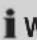 CLATRONIC MS 3326 - Uwaga: - 1
