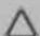 CLATRONIC MS 3326 - Advertencia: - 1