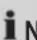 CLATRONIC MS 3326 - Attenzione: - 1