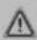 CLATRONIC MS 3326 - Symbols used in this operating manual - 1
