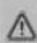 CLATRONIC MS 3326 - Children and disabled individuals - 1