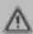 CLATRONIC MS 3326 - Reinigung - 1