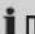 CLATRONIC MS 3326 - Увара: - 1