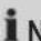 CLATRONIC MS 3326 - ota: - 1