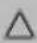 CLATRONIC MS 3326 - Warning: - 1