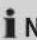CLATRONIC MS 3326 - Attention: - 1