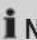 CLATRONIC MS 3326 - Attenzione: - 1